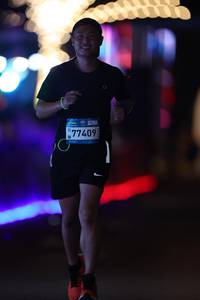 BIB: 
                            <button type="button" onclick="openModal(23296000)" class="btn btn-primary btn-sm float-right btn-popup" data-toggle="modal" data-target=".modal-high-quality">
                        <i class="fas fa-shopping-cart"></i> Add to Cart
                    </button>
                                            <button type="button" onclick="isThisMe(23296000, true)" class="btn btn-success btn-sm float-right btn-popup btn-isme hidden" data-toggle="tooltip" data-placement="bottom" title="นี่คือรูปของคุณใช่ไหม คลิกที่นี่เพื่อเอาเข้าอัลบั้ม">
                        <i class="fas fa-plus"></i> Add to album
                    </button>
                    <button type="button" onclick="isThisMe(23296000, false)" class="btn btn-warning btn-sm float-right btn-popup btn-isnotme hidden">
                        <i class="fas fa-ban"></i> Remove from album
                    </button>